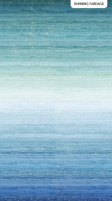 Swept Ombre Swept Away 114