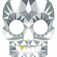 The Watcher-Light Panel  - 227