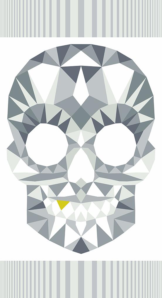 The Watcher-Light Panel  - 227