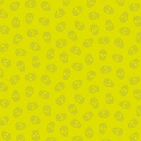 The Watcher-Tainted Love -Citrus