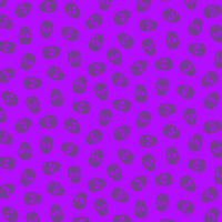 The Watcher-Tainted Love -Grape