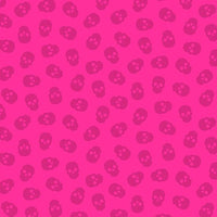The Watcher-Tainted Love -Strawberry