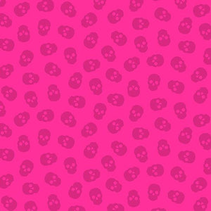 The Watcher-Tainted Love -Strawberry