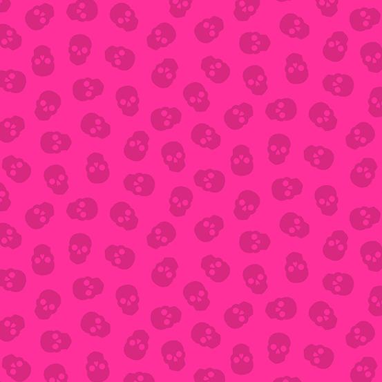 The Watcher-Tainted Love -Strawberry