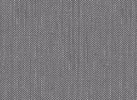 Tilda Chambray Solids- Grey