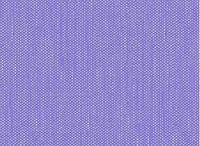 Tilda Chambray Solids- Lavender