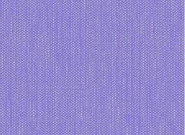 Tilda Chambray Solids- Lavender