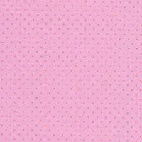 Tiny Dots Candy - True Colors By Tula Pink