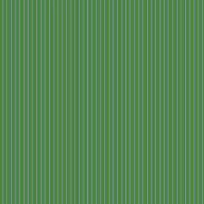 Tiny Stripes - Fern - True Colors By Tula Pink