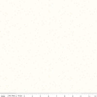 Blossoms Tone On Tone Cream