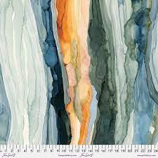 Touchstones Sunrise to Sunset  Ocean