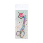 Tula Pink Left Hand Shear 8 in