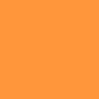 Free Spirit Solids-Mesa
