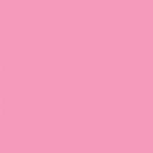 Free Spirit Solids-Pink