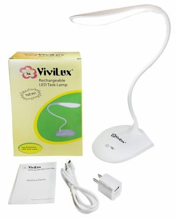 ViviLux Desk Lamp