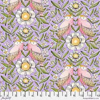 Well Owl Be Owl Pals