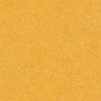 Whisper Weave Amber