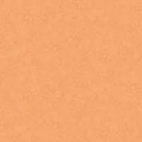 Whisper Weave Apricot