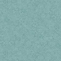 Whisper Weave Blue Grass