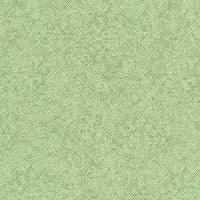 Whisper Weave Celery