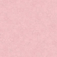 Whisper Weave Coral