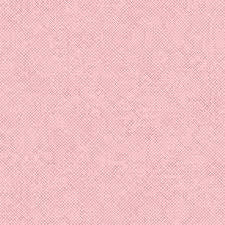 Whisper Weave Coral