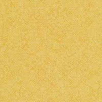 Whisper Weave Daffodil
