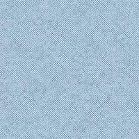 Whisper Weave Denim