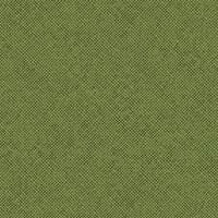 Whisper Weave Leaf