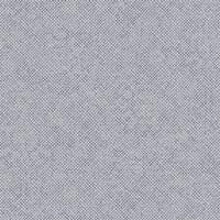Whisper Weave Nickel