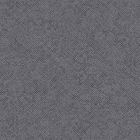 Whisper Weave Slate