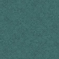 Whisper Weave Teal