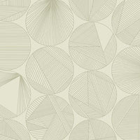 Wallflower - Petri