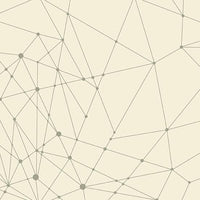Wallflower - String Theory