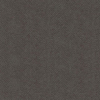 Woolies Flannel-Herringbone Grey
